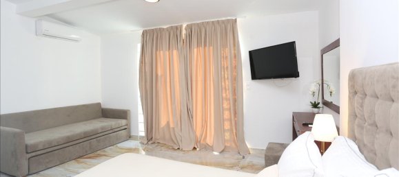 420m² Villa for sale in Chalkidiki, Central Macedonia, Macedonia and Thrace, Greece № 4065 21