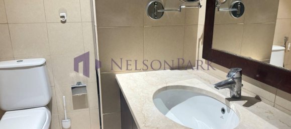 60m² Apartment in Doha, Qatar No. 1312 9