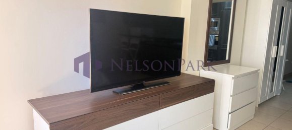 60m² Apartment in Doha, Qatar No. 1312 8