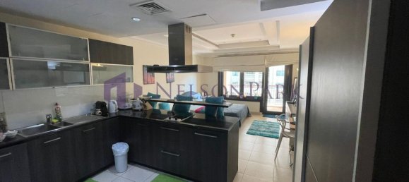 60m² Apartment in Doha, Qatar No. 1312 4