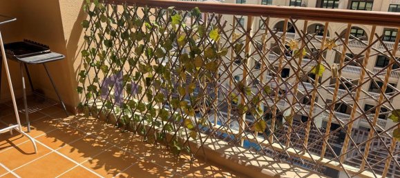 60m² Apartment in Doha, Qatar No. 1312 10