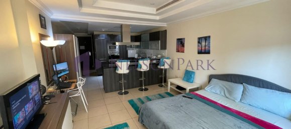 60m² Apartment in Doha, Qatar No. 1312 5