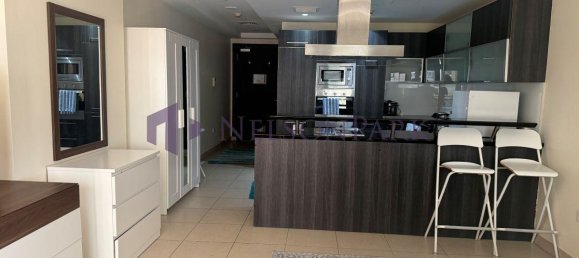 60m² Apartment in Doha, Qatar No. 1312 7