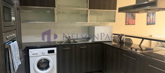 60m² Apartment in Doha, Qatar No. 1312 6