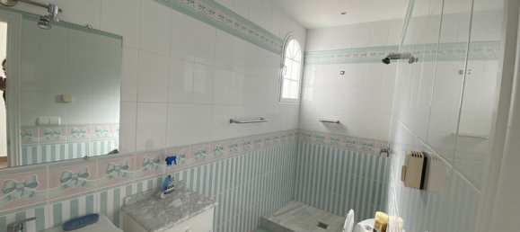 5 chambres Villa à Mijas, Spain No. 63507 53