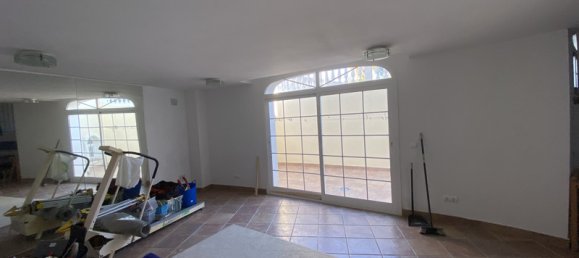 5 chambres Villa à Mijas, Spain No. 63507 6