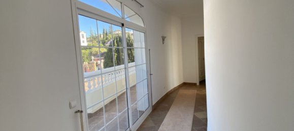 5 chambres Villa à Mijas, Spain No. 63507 38