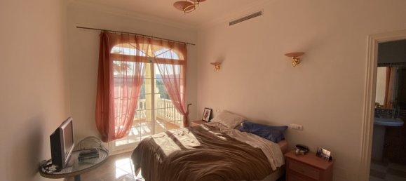 5 chambres Villa à Mijas, Spain No. 63507 2