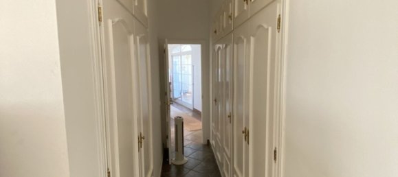 5 chambres Villa à Mijas, Spain No. 63507 45