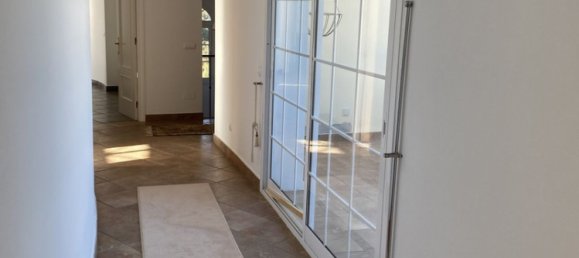 5 chambres Villa à Mijas, Spain No. 63507 39