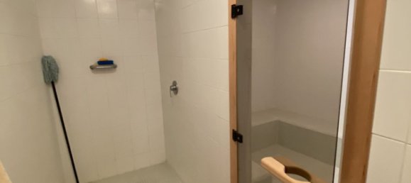 5 chambres Villa à Mijas, Spain No. 63507 8