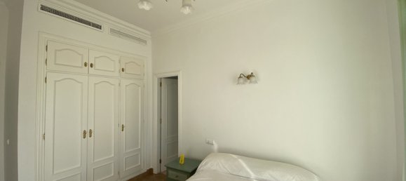 5 chambres Villa à Mijas, Spain No. 63507 52