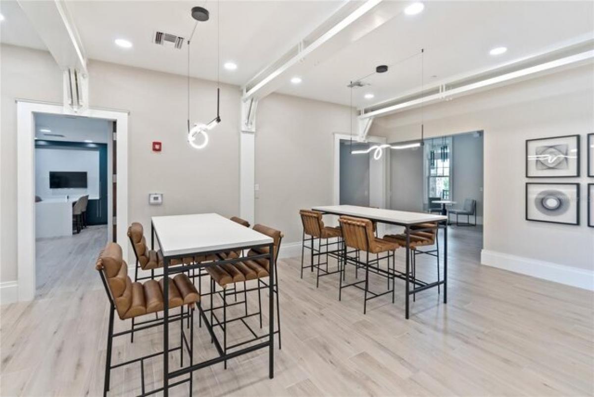 3 bedrooms House in Palmetto, USA No. 378976