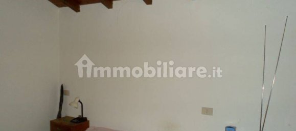 2 غرف نوم منزل في Sassuolo, Italy رقم 107457 2