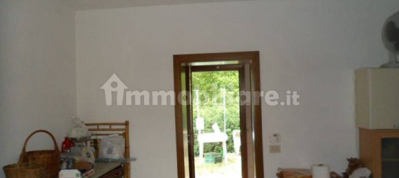 2 غرف نوم منزل في Sassuolo, Italy رقم 107457 3