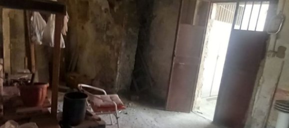 Коммерческая недвижимость 17м² в Сомма Везувиана, Италия № 317252 3