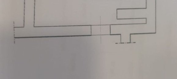 Коммерческая недвижимость 17м² в Сомма Везувиана, Италия № 317252 12