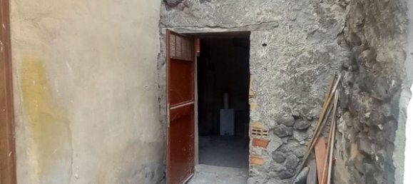 Коммерческая недвижимость 17м² в Сомма Везувиана, Италия № 317252 7