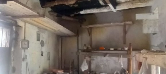 Коммерческая недвижимость 17м² в Сомма Везувиана, Италия № 317252 9