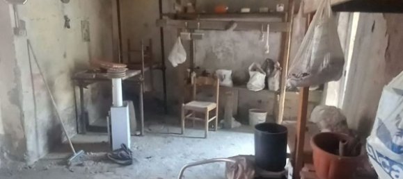 Коммерческая недвижимость 17м² в Сомма Везувиана, Италия № 317252 11