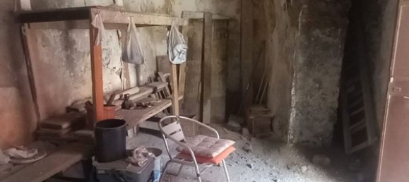 Коммерческая недвижимость 17м² в Сомма Везувиана, Италия № 317252 8