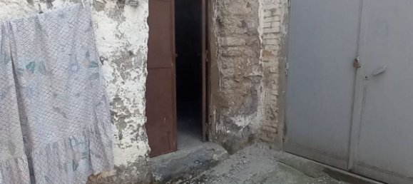 Коммерческая недвижимость 17м² в Сомма Везувиана, Италия № 317252 6