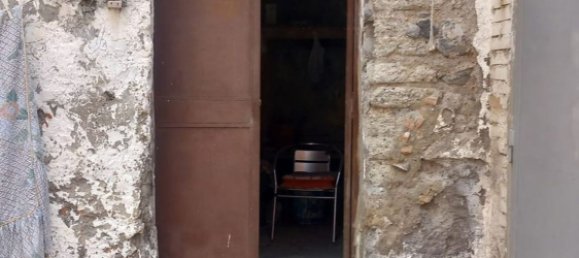 Коммерческая недвижимость 17м² в Сомма Везувиана, Италия № 317252 5