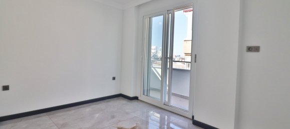 Apartment 2+1 in Didim, Turkey No. 19342 3