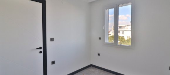 Apartment 2+1 in Didim, Turkey No. 19342 9