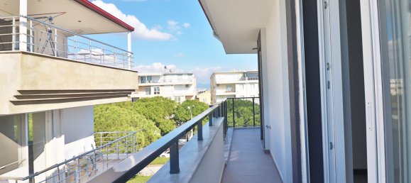 Apartment 2+1 in Didim, Turkey No. 19342 12