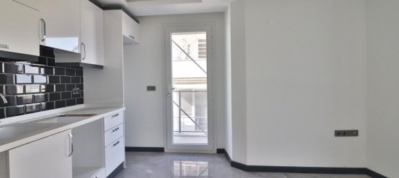 Apartment 2+1 in Didim, Turkey No. 19342 6