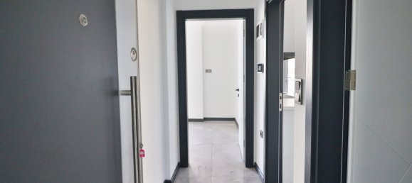 Apartment 2+1 in Didim, Turkey No. 19342 13