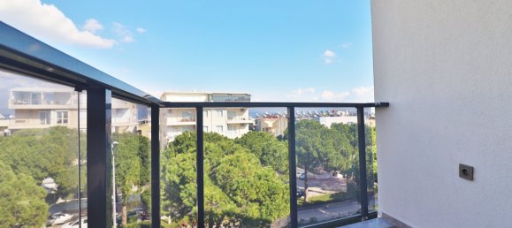 Apartment 2+1 in Didim, Turkey No. 19342 15