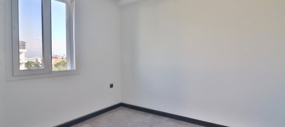 Apartment 2+1 in Didim, Turkey No. 19342 8