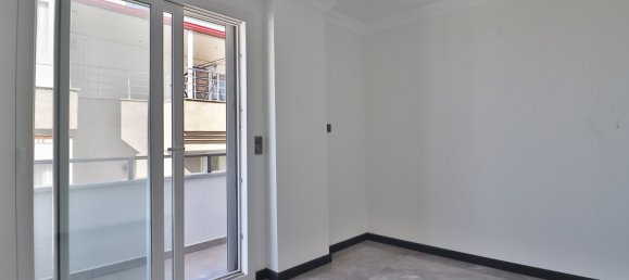 Apartment 2+1 in Didim, Turkey No. 19342 2