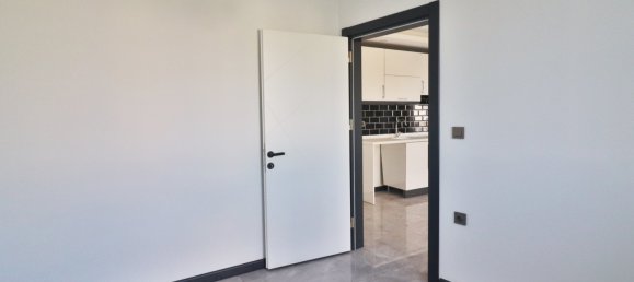 Apartment 2+1 in Didim, Turkey No. 19342 10