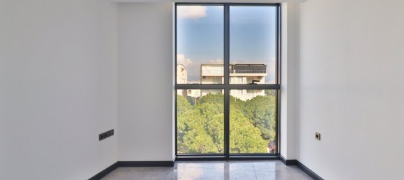 Apartment 2+1 in Didim, Turkey No. 19342 7