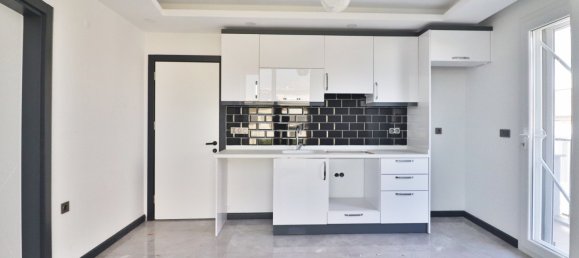 Apartment 2+1 in Didim, Turkey No. 19342 4