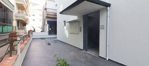 Apartment 2+1 in Didim, Turkey No. 19342 14