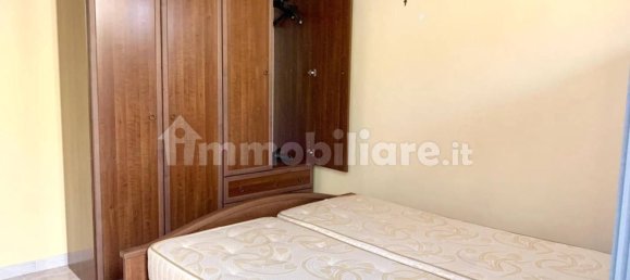 2 bedrooms Apartment in Aradeo, Italy No. 331774 14
