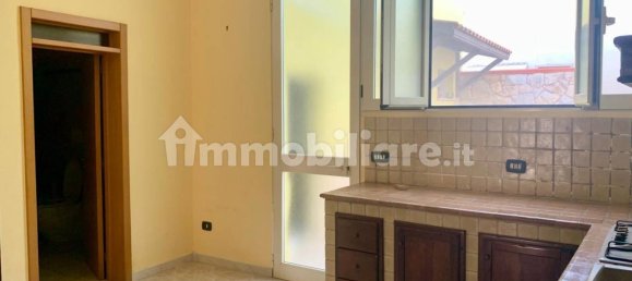 2 bedrooms Apartment in Aradeo, Italy No. 331774 9