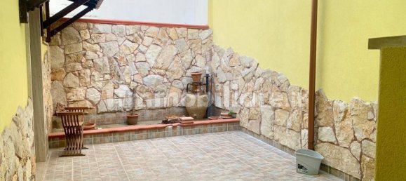 2 bedrooms Apartment in Aradeo, Italy No. 331774 11