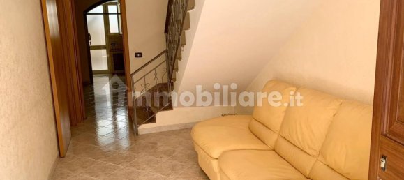 2 bedrooms Apartment in Aradeo, Italy No. 331774 2