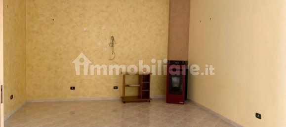 2 bedrooms Apartment in Aradeo, Italy No. 331774 7