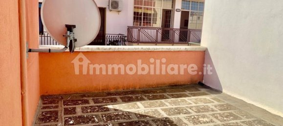 2 bedrooms Apartment in Aradeo, Italy No. 331774 20