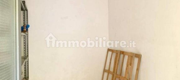 2 bedrooms Apartment in Aradeo, Italy No. 331774 13