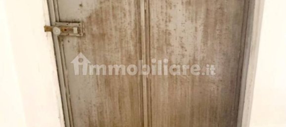 2 bedrooms Apartment in Aradeo, Italy No. 331774 17