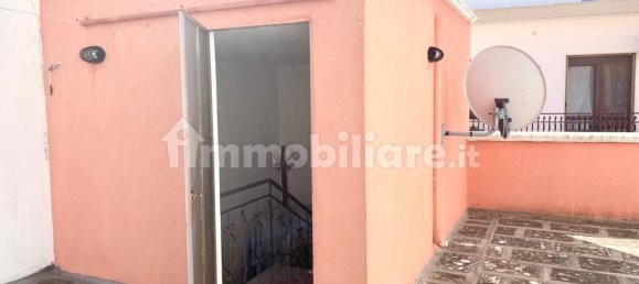 2 bedrooms Apartment in Aradeo, Italy No. 331774 18