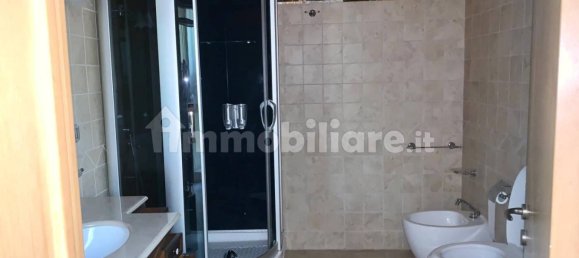 2 bedrooms Apartment in Aradeo, Italy No. 331774 10