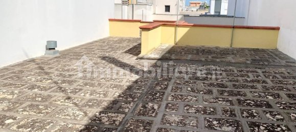 2 bedrooms Apartment in Aradeo, Italy No. 331774 19